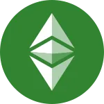 Etc SVG Icon